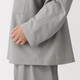 Gris