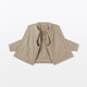 Beige Claro