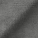 Gris Oscuro