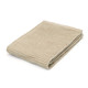 Beige Oscuro