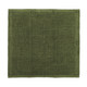 Verde Oscuro