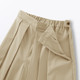 Beige Claro