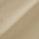 Beige Claro