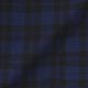 Cuadros Azules