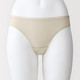Beige Claro