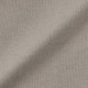 Beige Claro