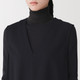 Gris Oscuro