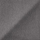 Gris Medio