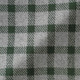 Cuadros Verde Oscuro