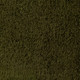 Verde Caqui