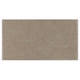 Beige Oscuro