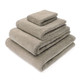 Beige Oscuro