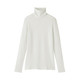 Blanco Roto