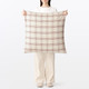 Cuadros Beige