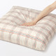 Cuadros Beige