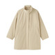 Beige Claro