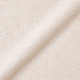 Beige Claro