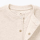 Beige Claro