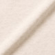 Beige Claro