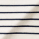 Rayas Azul Marino