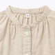 Rayas Beige