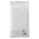 Sistema de limpieza ‐ Bayetas de Papel Seco para Mopa