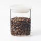 Tarro resistente al calor  320ml