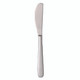Cuchillo Mantequilla