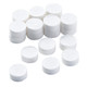 Máscarillas faciales comprimidas ‐ Pack de 20 unidades
