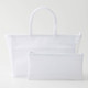 Estuche EVA grande