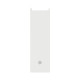 Archivador Angular A4 Gris