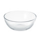 Bol de cristal S