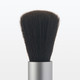 Travel Cheek Brush