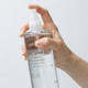 Cabezal de botella‐ Spray