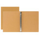 Archivador craft A5 de 20 anillas 9009