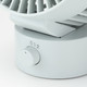 Ventilador USB