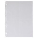 Recambio funda A4 para fotos