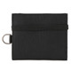 Cartera para viajes 24S