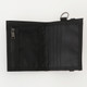 Cartera para viajes 24S