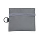 Cartera para viajes 24S