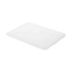 Tapa para caja de almacenamiento abierta en PP ‐ 50.5cm