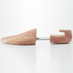 Horma de zapatos 25‐28CM