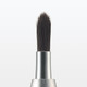 LIP_BRUSH_Approx._164_mm