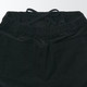 Pantalón Easy Pana