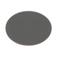 Graphite