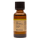 Aceite esencial de limoncillo de 30ml