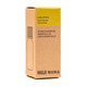 Aceite esencial de limoncillo de 30ml