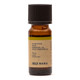 Aceite esencial de lima de 10ml