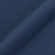 Milano rib jersey de cuello alto