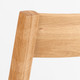 Silla Roble